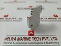 S2-h21 Abb Auxiliary Switch 6Kv