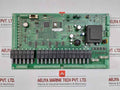 S 2004 Washer Control Circuit Board Stahl