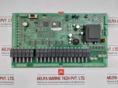 S 2004 Washer Control Circuit Board Stahl