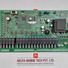 S 2004 Washer Control Circuit Board Stahl