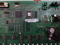 S 2004 Washer Control Circuit Board Stahl