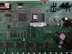 S 2004 Washer Control Circuit Board Stahl