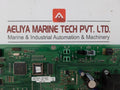 S 2004 Washer Control Circuit Board Stahl