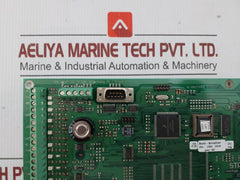S 2004 Washer Control Circuit Board Stahl
