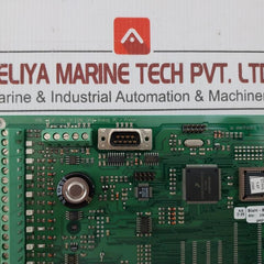 S 2004 Washer Control Circuit Board Stahl