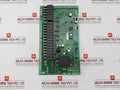 S 2004 Washer Control Circuit Board Stahl