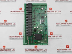 S 2004 Washer Control Circuit Board Stahl