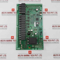 S 2004 Washer Control Circuit Board Stahl