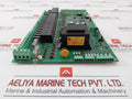S 2004 Washer Control Circuit Board Stahl