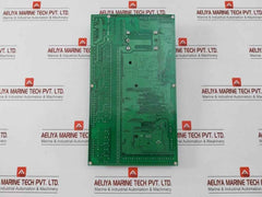 S 2004 Washer Control Circuit Board Stahl