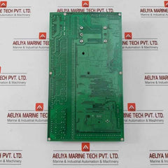 S 2004 Washer Control Circuit Board Stahl