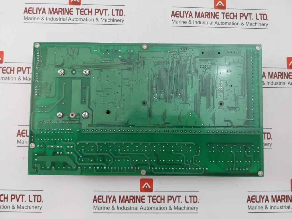 S 2004 Washer Control Circuit Board Stahl