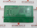 S 2004 Washer Control Circuit Board Stahl