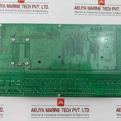 S 2004 Washer Control Circuit Board Stahl