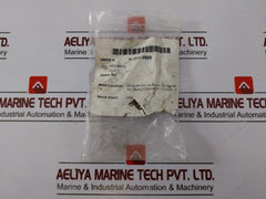 S205 Mechanical Seal for W.O. Dosing Pump & Incinerator