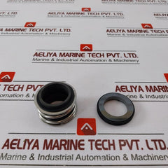 S205 Mechanical Seal for W.O. Dosing Pump & Incinerator
