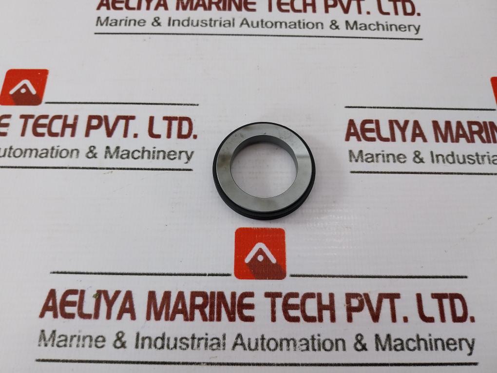 S205 Mechanical Seal for W.O. Dosing Pump & Incinerator