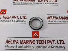 S205 Mechanical Seal for W.O. Dosing Pump & Incinerator