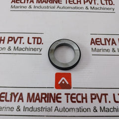 S205 Mechanical Seal for W.O. Dosing Pump & Incinerator