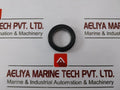 S205 Mechanical Seal for W.O. Dosing Pump & Incinerator