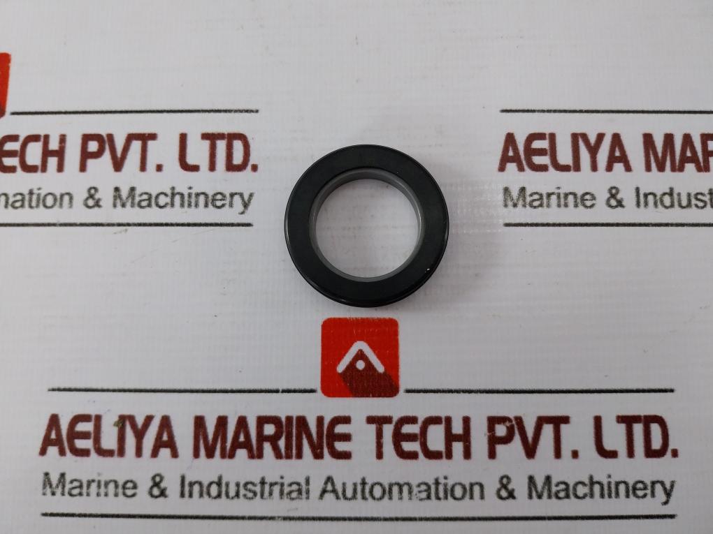 S205 Mechanical Seal for W.O. Dosing Pump & Incinerator