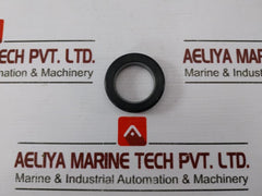 S205 Mechanical Seal for W.O. Dosing Pump & Incinerator