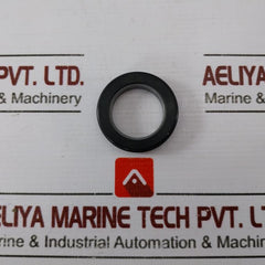 S205 Mechanical Seal for W.O. Dosing Pump & Incinerator