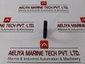S205 Mechanical Seal for W.O. Dosing Pump & Incinerator