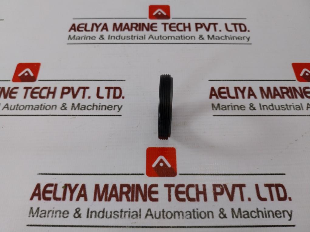 S205 Mechanical Seal for W.O. Dosing Pump & Incinerator