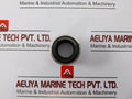S205 Mechanical Seal for W.O. Dosing Pump & Incinerator