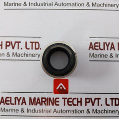 S205 Mechanical Seal for W.O. Dosing Pump & Incinerator