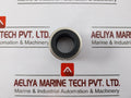 S205 Mechanical Seal for W.O. Dosing Pump & Incinerator