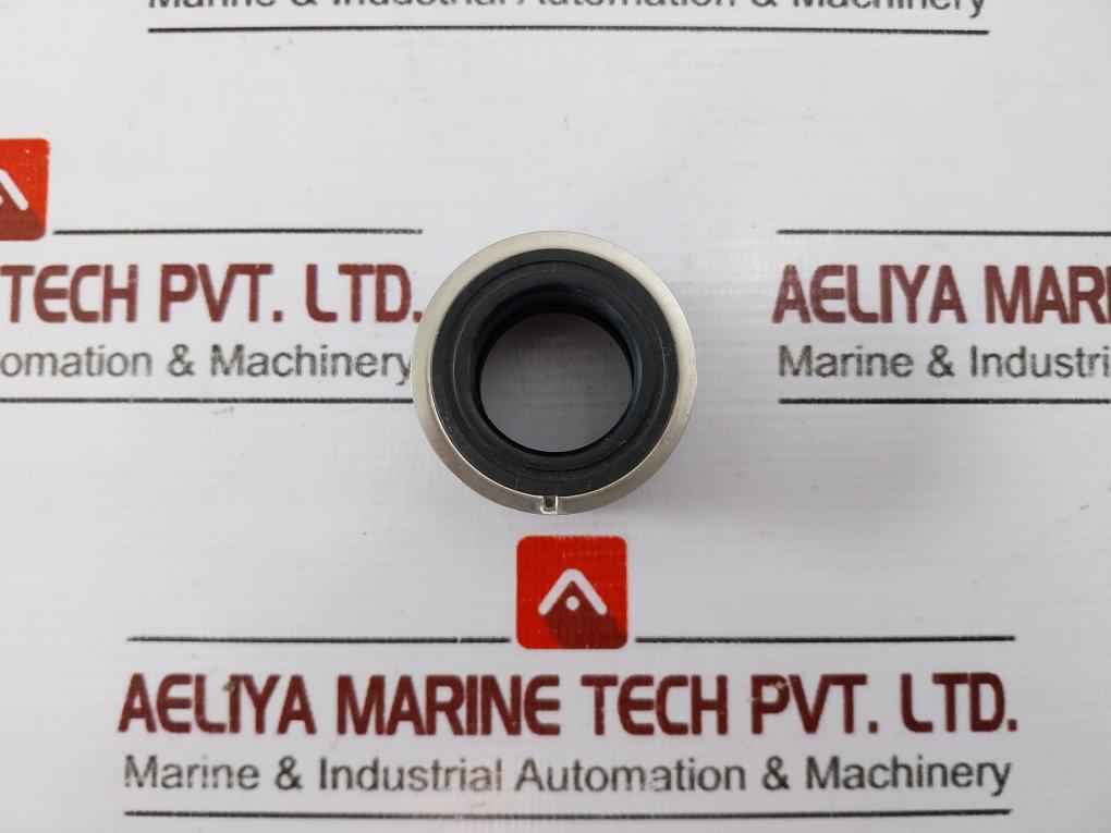 S205 Mechanical Seal for W.O. Dosing Pump & Incinerator