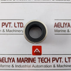S205 Mechanical Seal for W.O. Dosing Pump & Incinerator