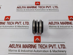 S205 Mechanical Seal for W.O. Dosing Pump & Incinerator