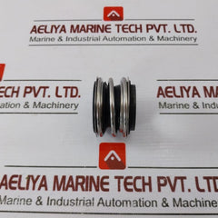 S205 Mechanical Seal for W.O. Dosing Pump & Incinerator