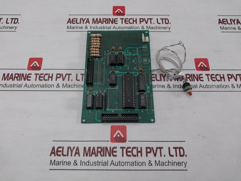 S25-RPM_X-S25-RPM_A-S25-RPM_B-Printed-Circuit-Board-210768-1