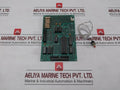 S25-RPM_X-S25-RPM_A-S25-RPM_B-Printed-Circuit-Board-210768-1