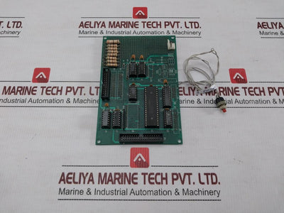 S25-RPM_X-S25-RPM_A-S25-RPM_B-Printed-Circuit-Board-210768-1