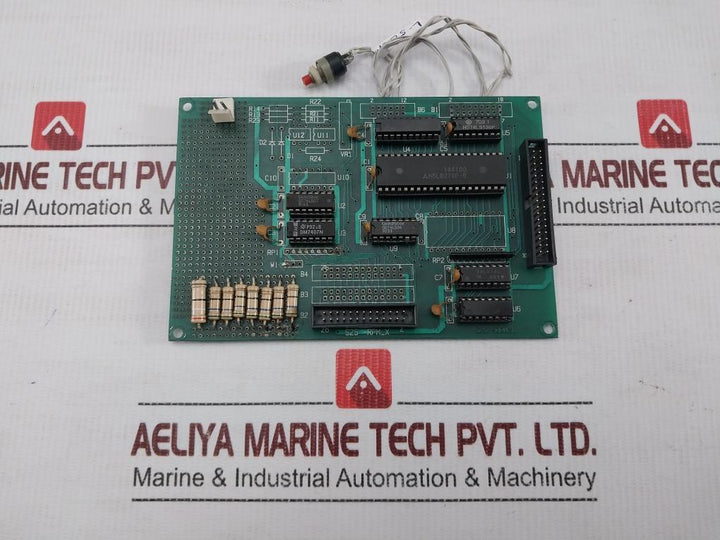 S25-RPM_X-S25-RPM_A-S25-RPM_B-Printed-Circuit-Board-210768-2