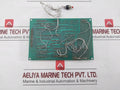 S25-RPM_X-S25-RPM_A-S25-RPM_B-Printed-Circuit-Board-210768-3