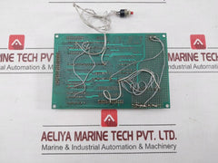 S25-RPM_X-S25-RPM_A-S25-RPM_B-Printed-Circuit-Board-210768-3