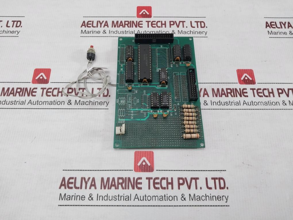 S25-RPM_X-S25-RPM_A-S25-RPM_B-Printed-Circuit-Board-210768-4