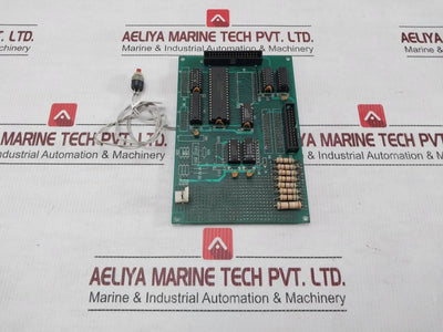 S25-RPM_X-S25-RPM_A-S25-RPM_B-Printed-Circuit-Board-210768-4