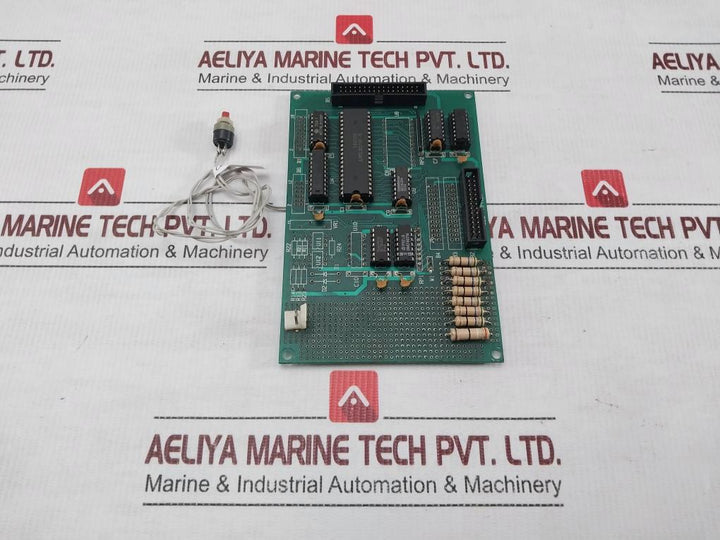 S25-RPM_X-S25-RPM_A-S25-RPM_B-Printed-Circuit-Board-210768-4