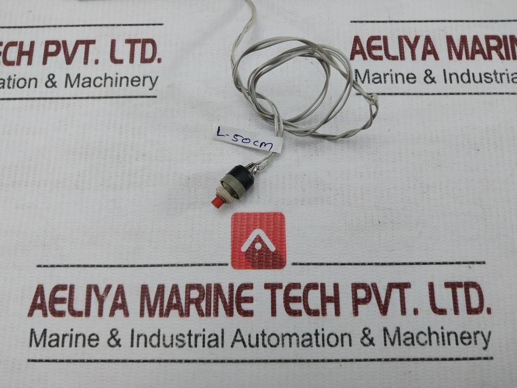 S25-RPM_X-S25-RPM_A-S25-RPM_B-Printed-Circuit-Board-210768-5