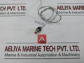 S25-RPM_X-S25-RPM_A-S25-RPM_B-Printed-Circuit-Board-210768-5