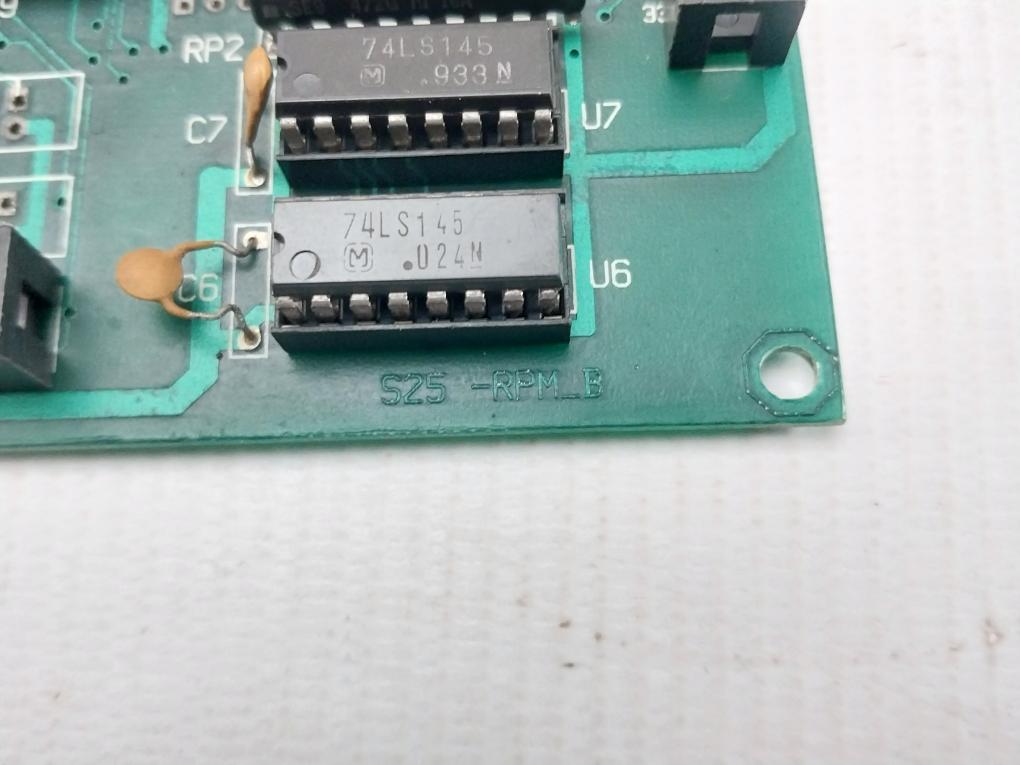 S25-RPM_X-S25-RPM_A-S25-RPM_B-Printed-Circuit-Board-210768-6