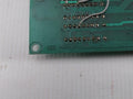 S25-RPM_X-S25-RPM_A-S25-RPM_B-Printed-Circuit-Board-210768-7