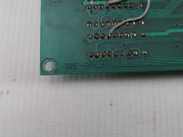 S25-RPM_X-S25-RPM_A-S25-RPM_B-Printed-Circuit-Board-210768-7